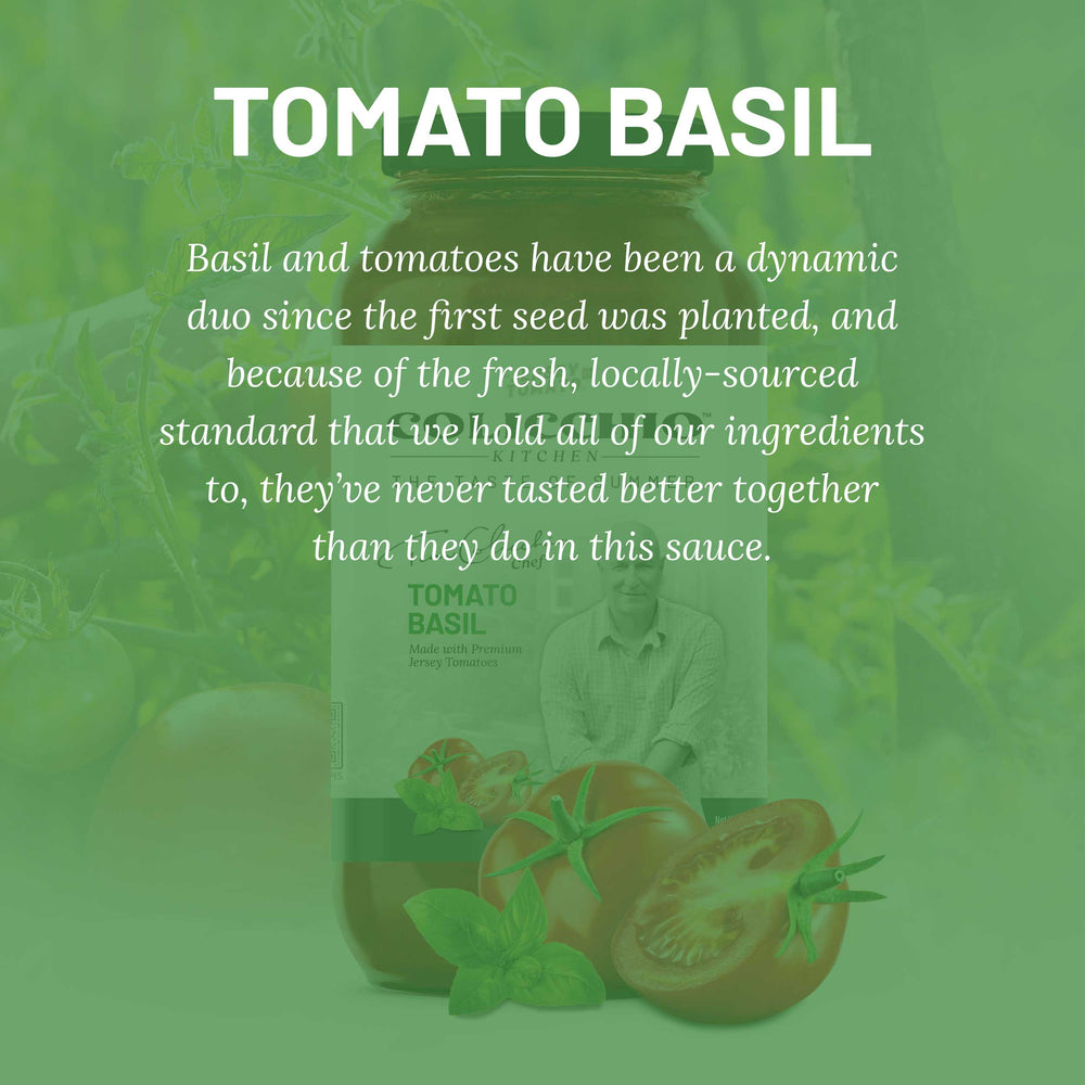 
                  
                    Tomato Basil Set of 3
                  
                